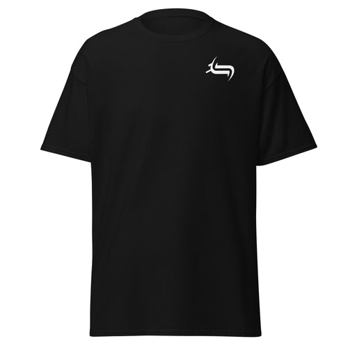Synergy Esports Unisex T-Shirt
