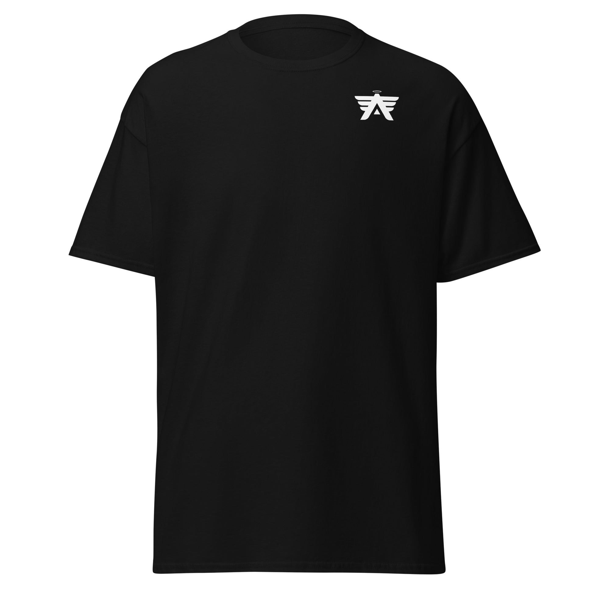 ARCHANGELS ESPORTS UNISEX T-SHIRT