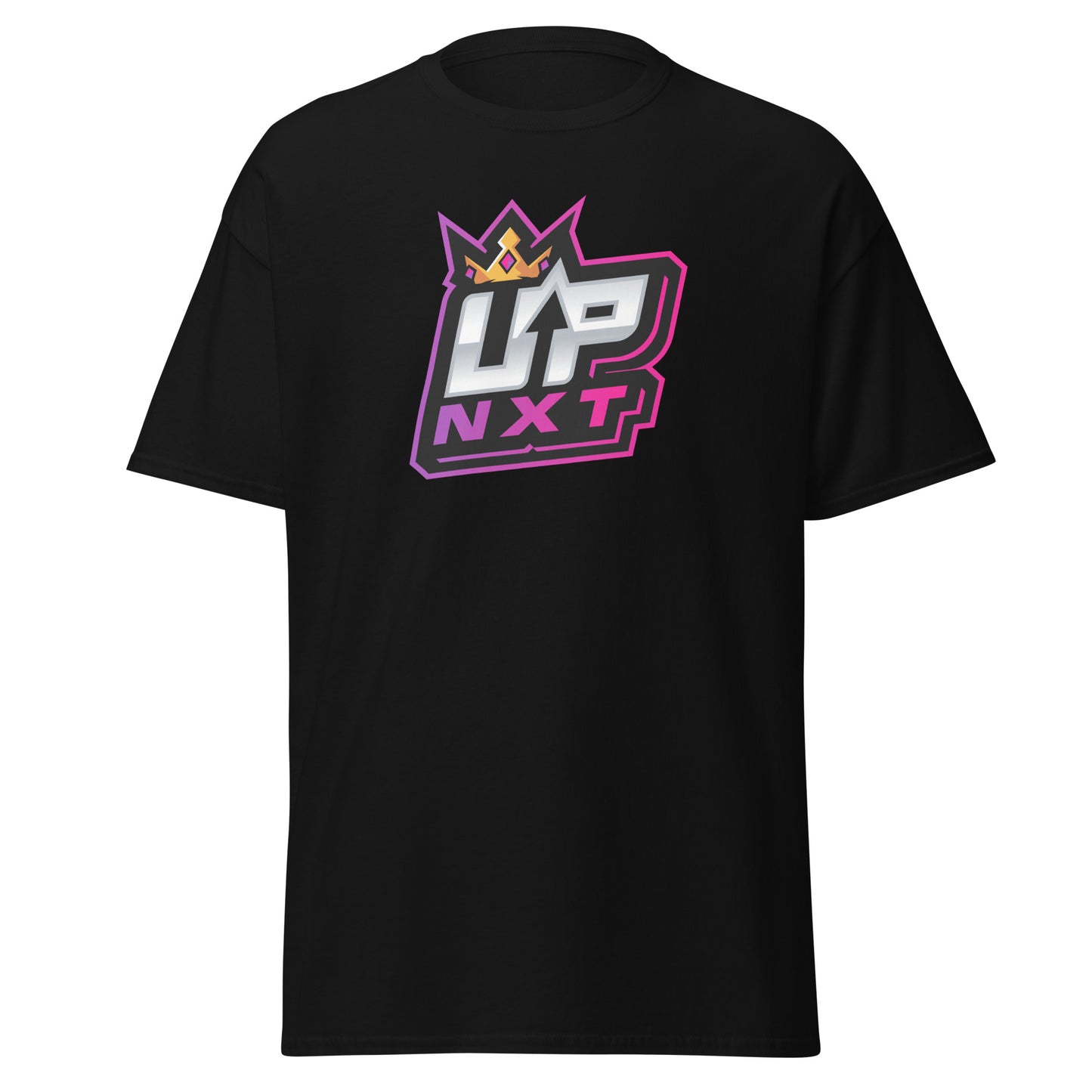 TeamUpNxT Esports Unisex T-Shirt