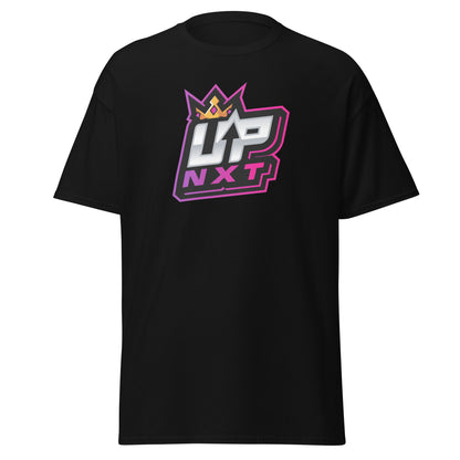 TeamUpNxT Esports Unisex T-Shirt