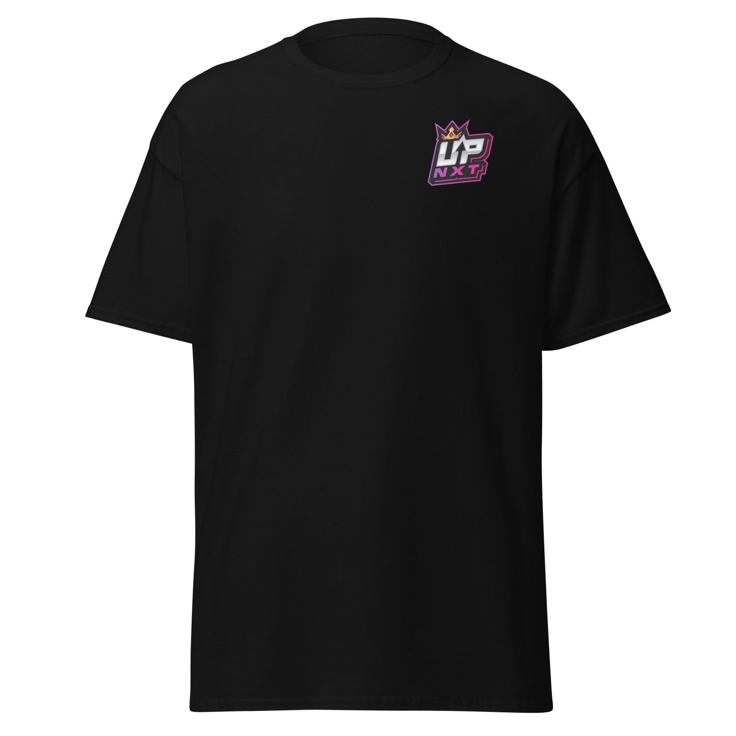 TeamUpNxT Esports Unisex T-Shirt