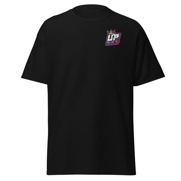 TeamUpNxT Esports Unisex T-Shirt