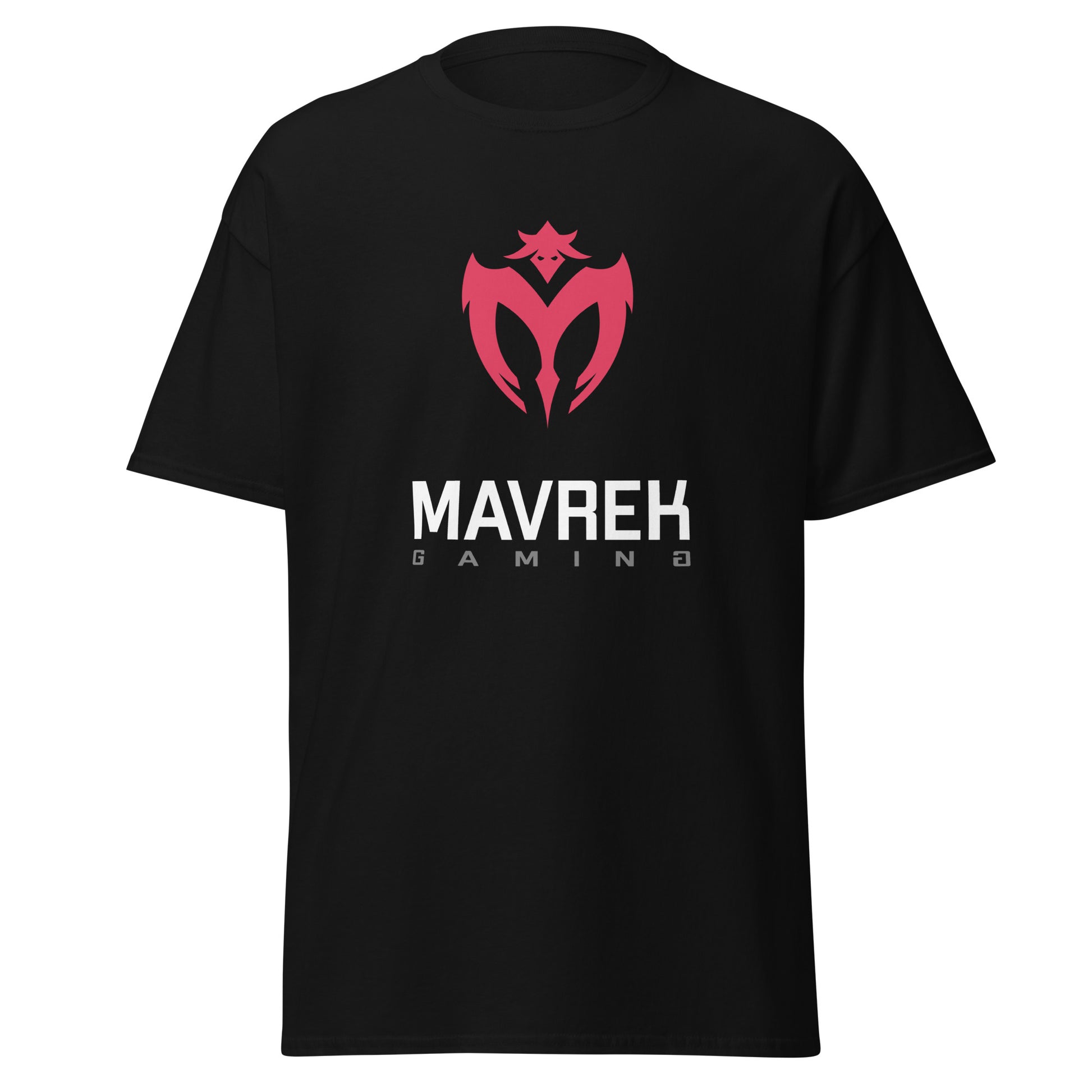 MAVREK PREMIUM ESPORTS JERSEY