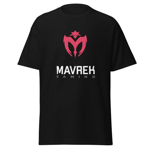 MAVREK PREMIUM ESPORTS JERSEY