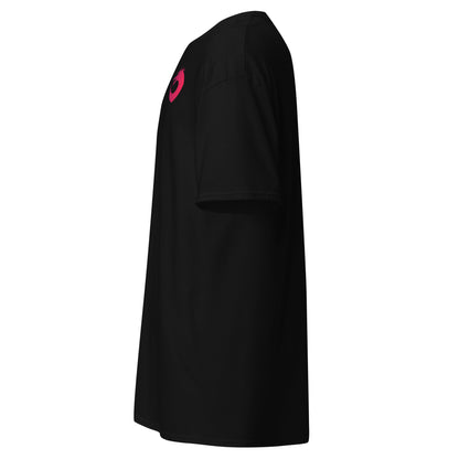 Eleventh Day Esports Unisex T-Shirt