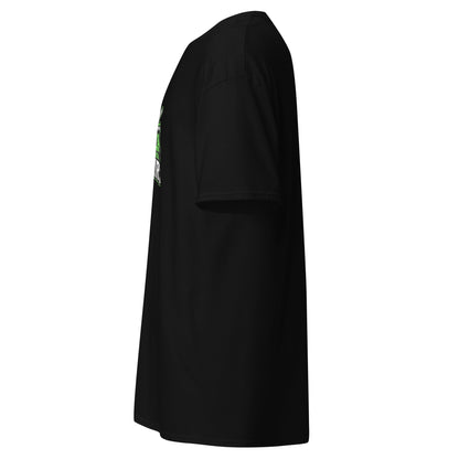 SFL CORSAIRS Esports Unisex T-Shirt