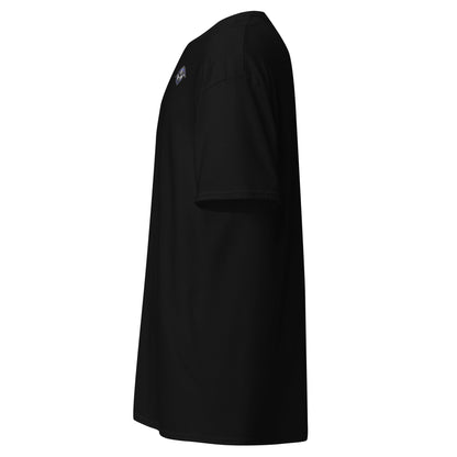 Denver Night Wings Esports Unisex T-Shirt