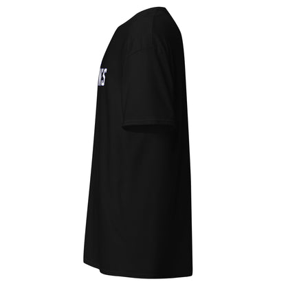 Denver Night Wings Esports Unisex T-Shirt