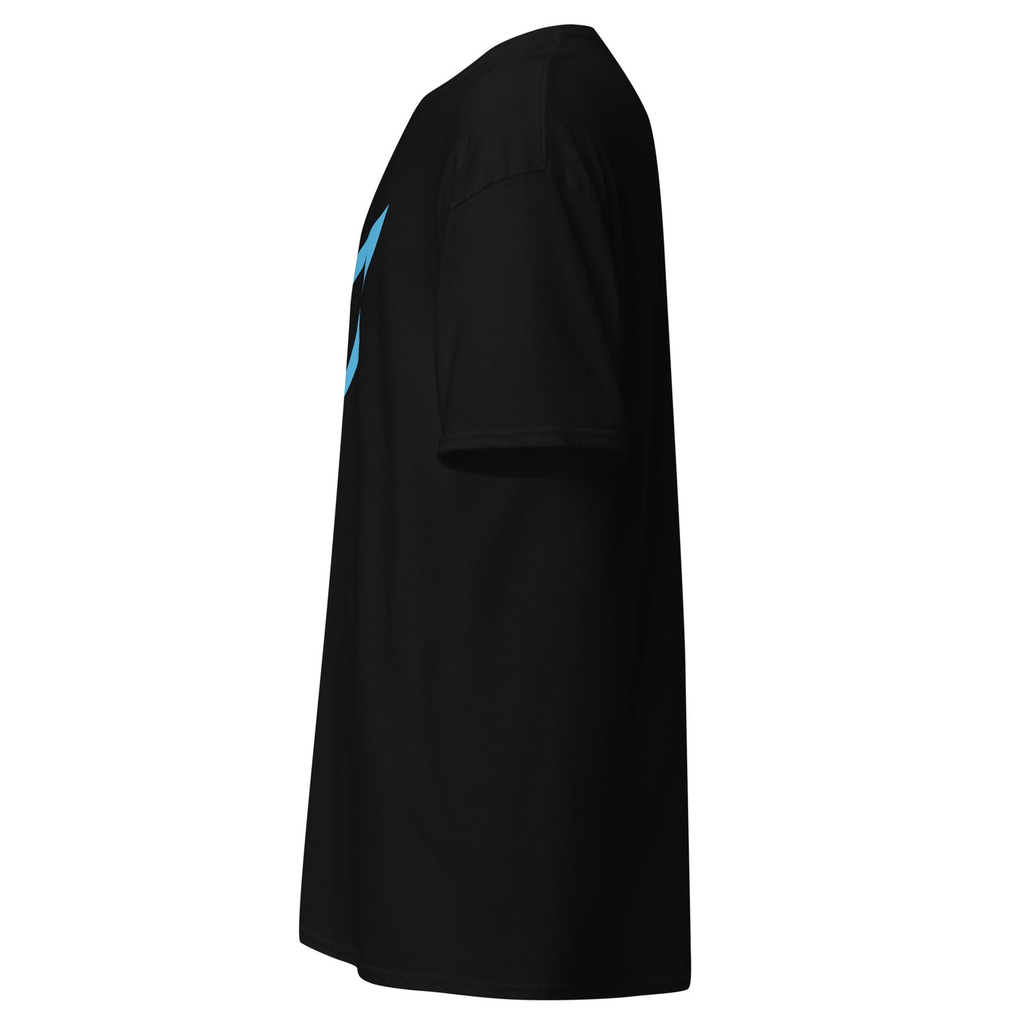Arrival 7 Esports Unisex T-Shirt