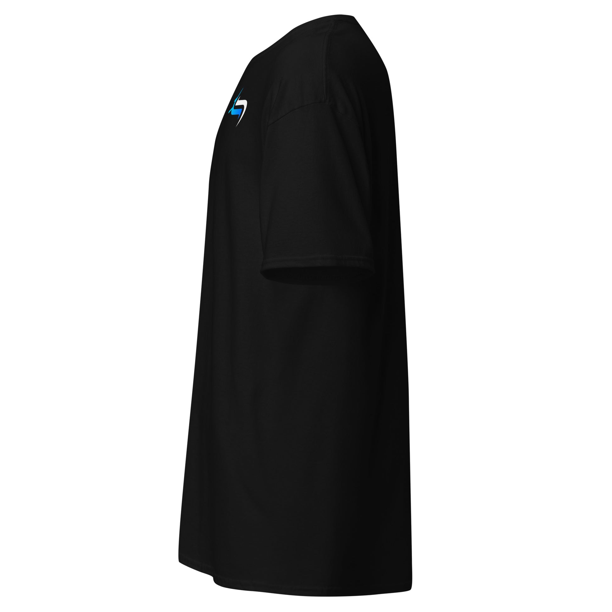 Synergy Esports Unisex T-Shirt