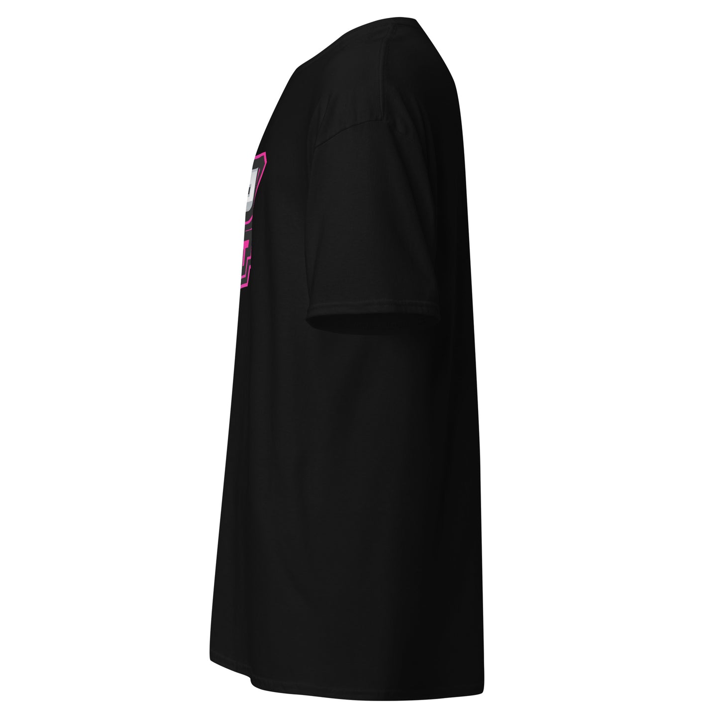 TeamUpNxT Esports Unisex T-Shirt