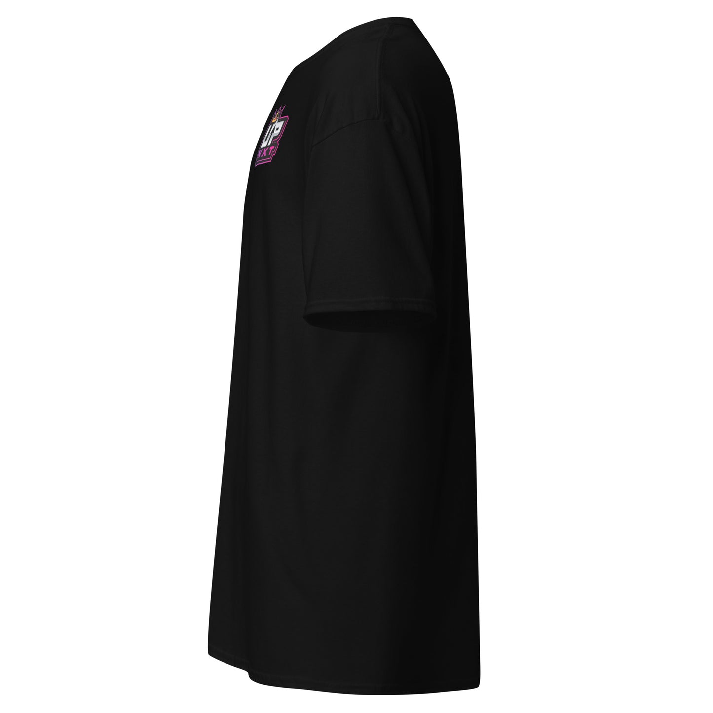 TeamUpNxT Esports Unisex T-Shirt