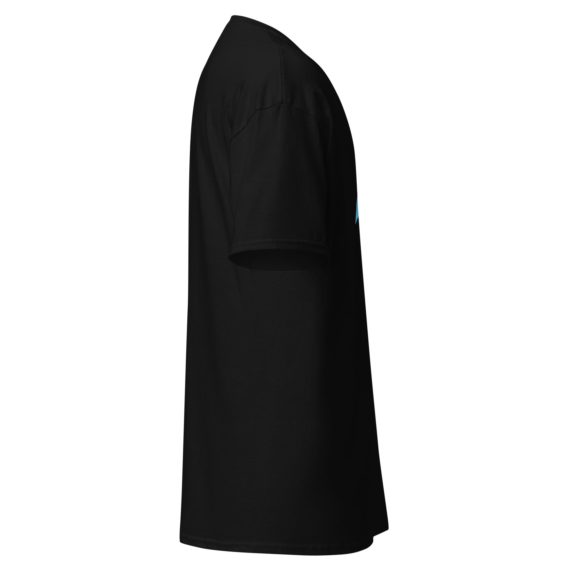 Arrival 7 Esports Unisex T-Shirt