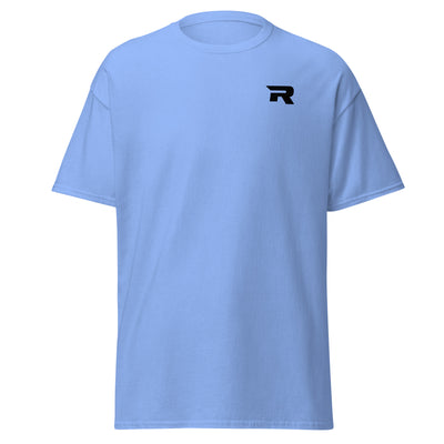 Radiant Energy Esports Unisex T-Shirt