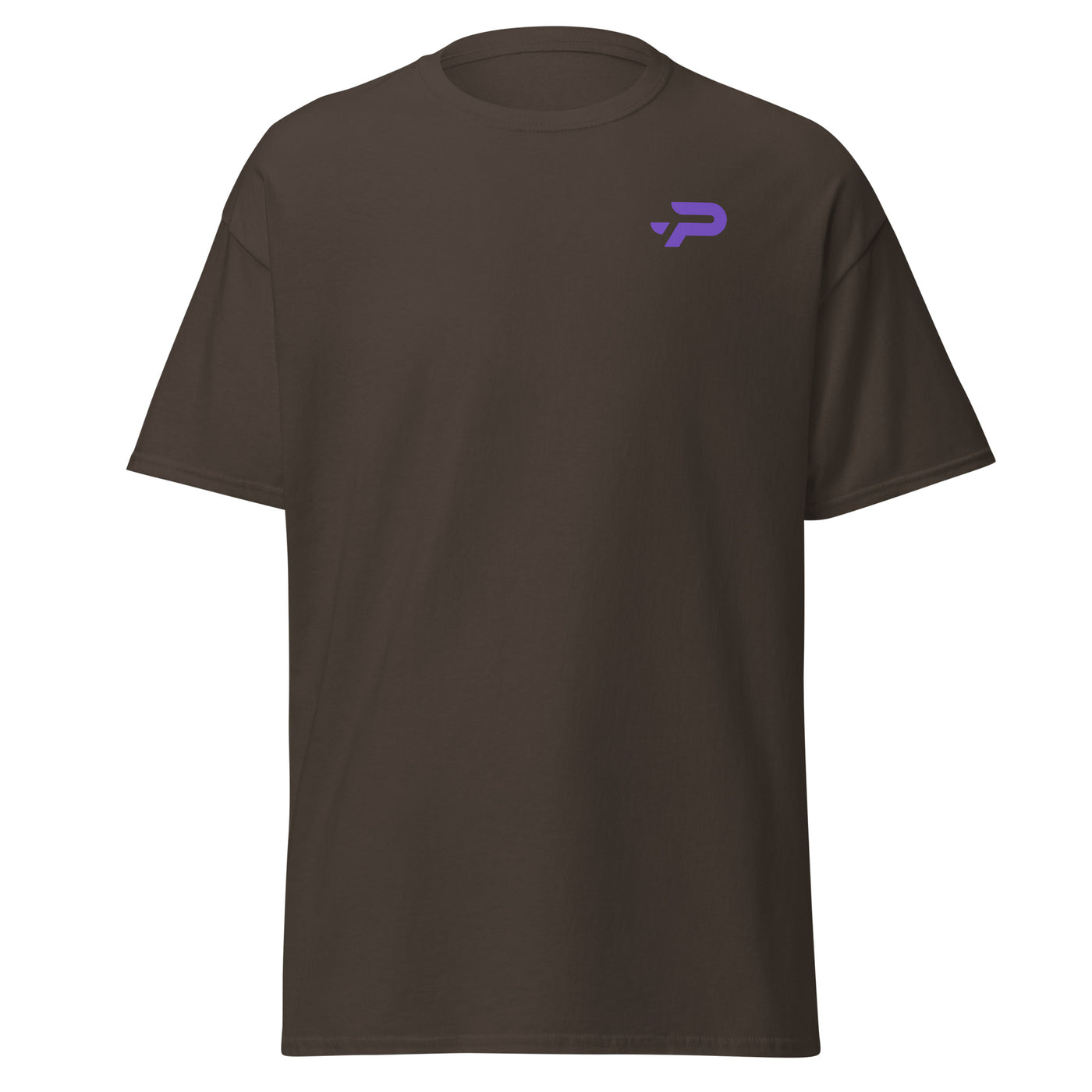 Prospects Esports Unisex T-Shirt