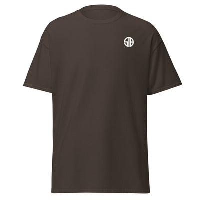 STB Esports Unisex T-Shirt