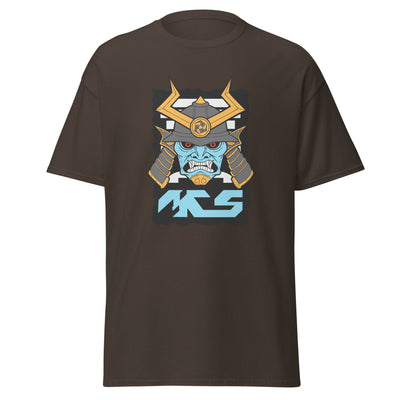 MCS Esports Unisex T-Shirt