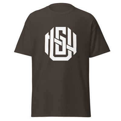 NGU Esports Unisex T-Shirt