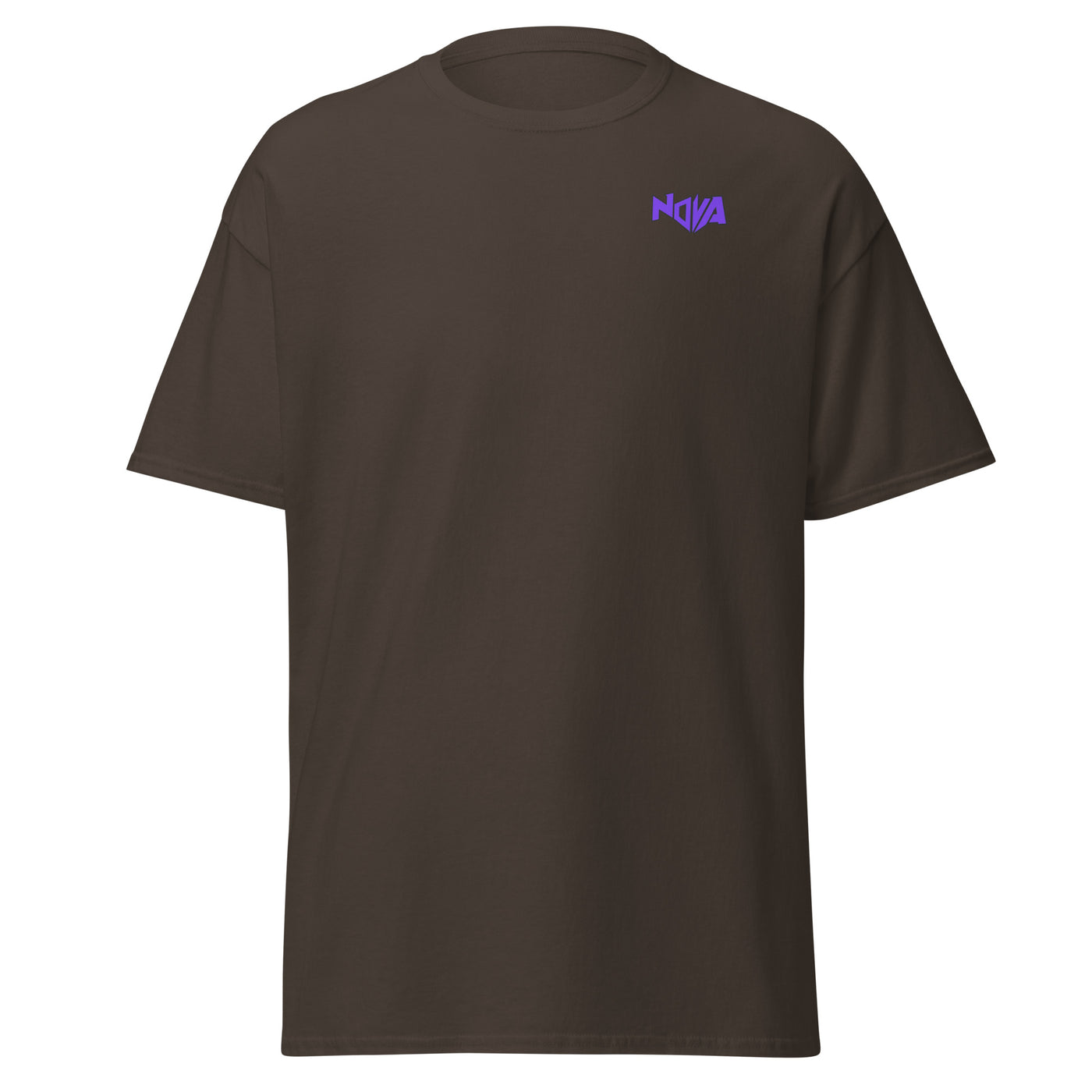 NOVA Live Unisex T-Shirt