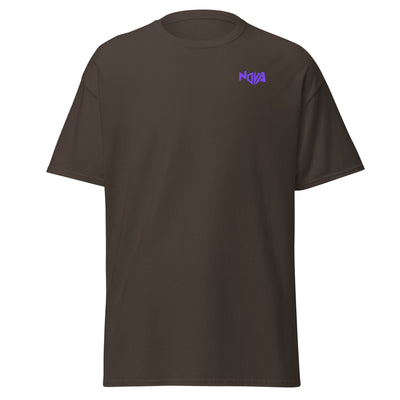 NOVA Live Unisex T-Shirt