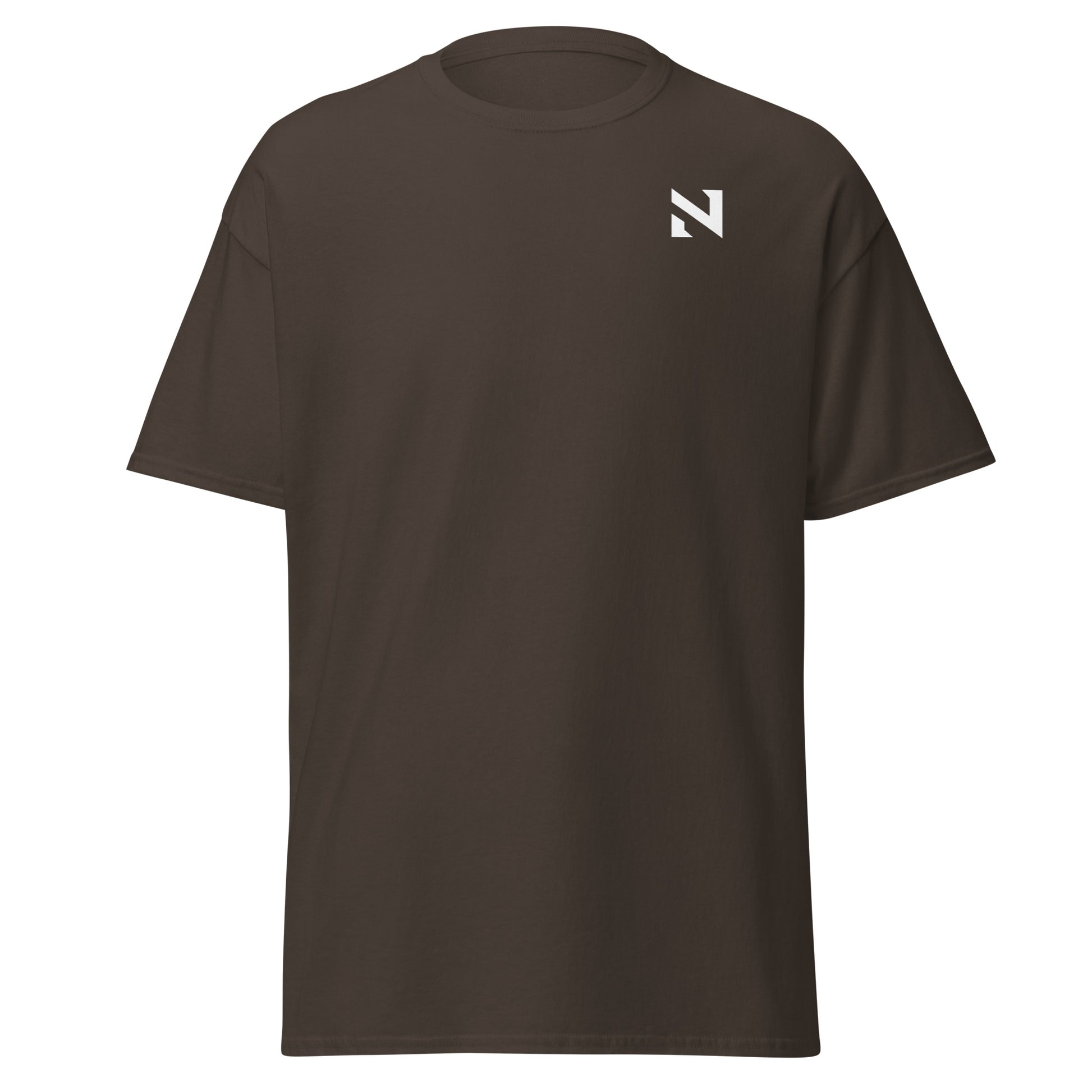 Nebula Esports Unisex T-Shirt
