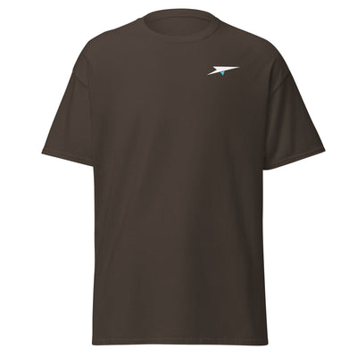 RT UPRISING Esports Unisex T-Shirt