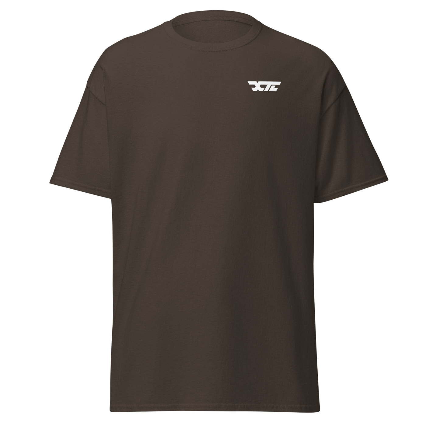 Xist the Legacy Esports Unisex T-Shirt