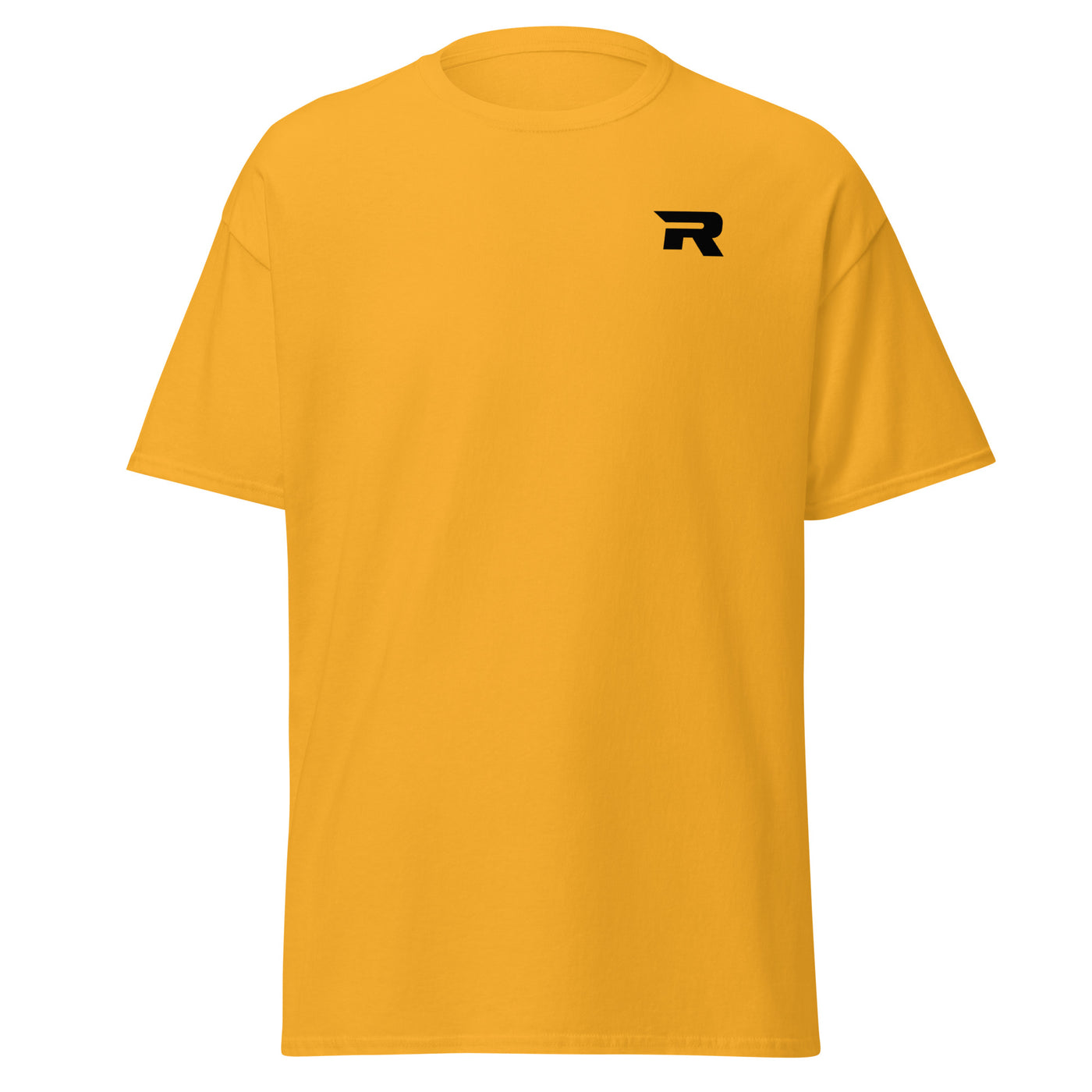 Radiant Energy Esports Unisex T-Shirt