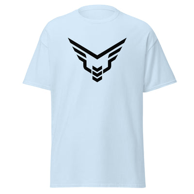 TAKE FLYTE Esports Unisex T-Shirt