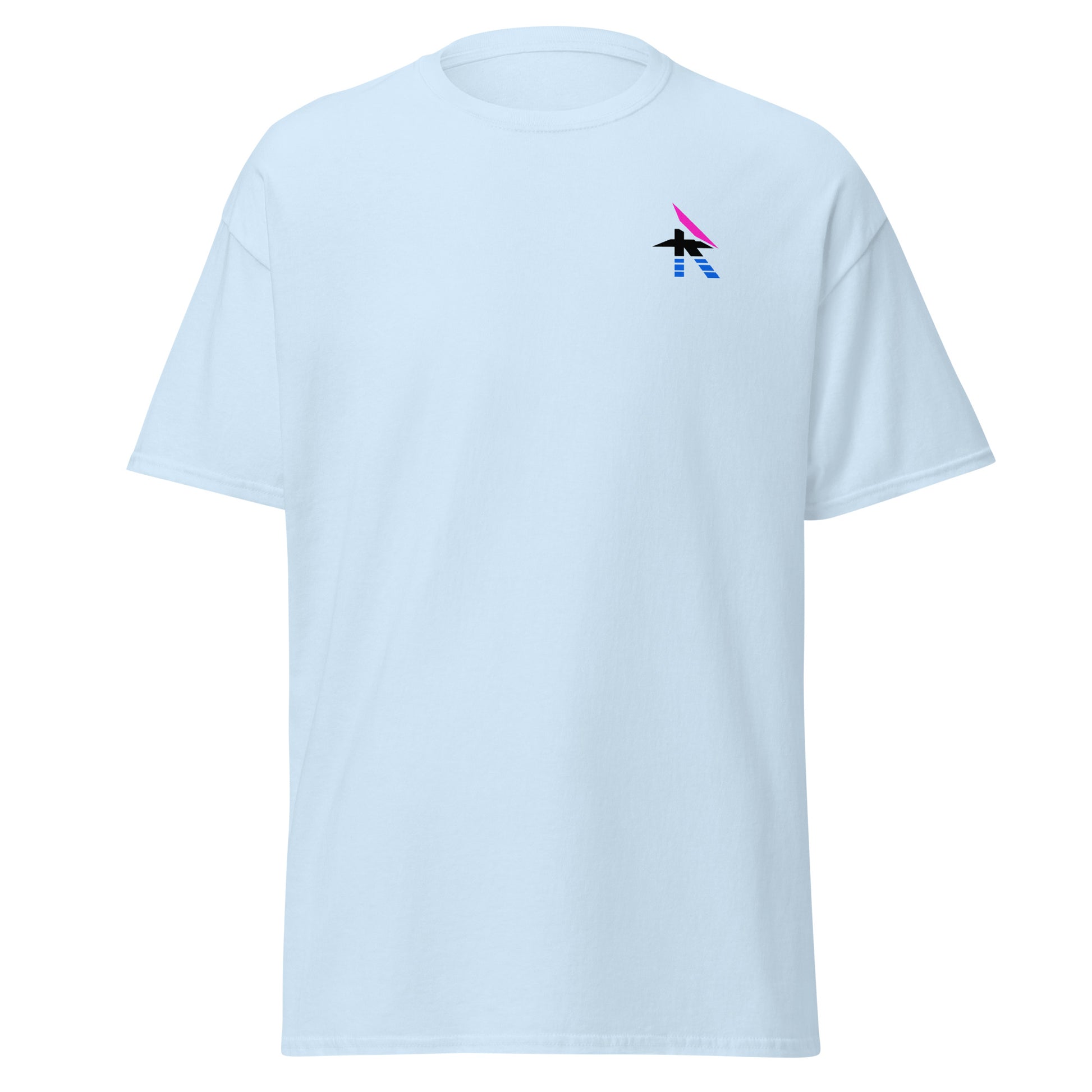 R1SE Network Esports Unisex T-Shirt