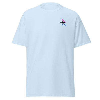 R1SE Network Esports Unisex T-Shirt