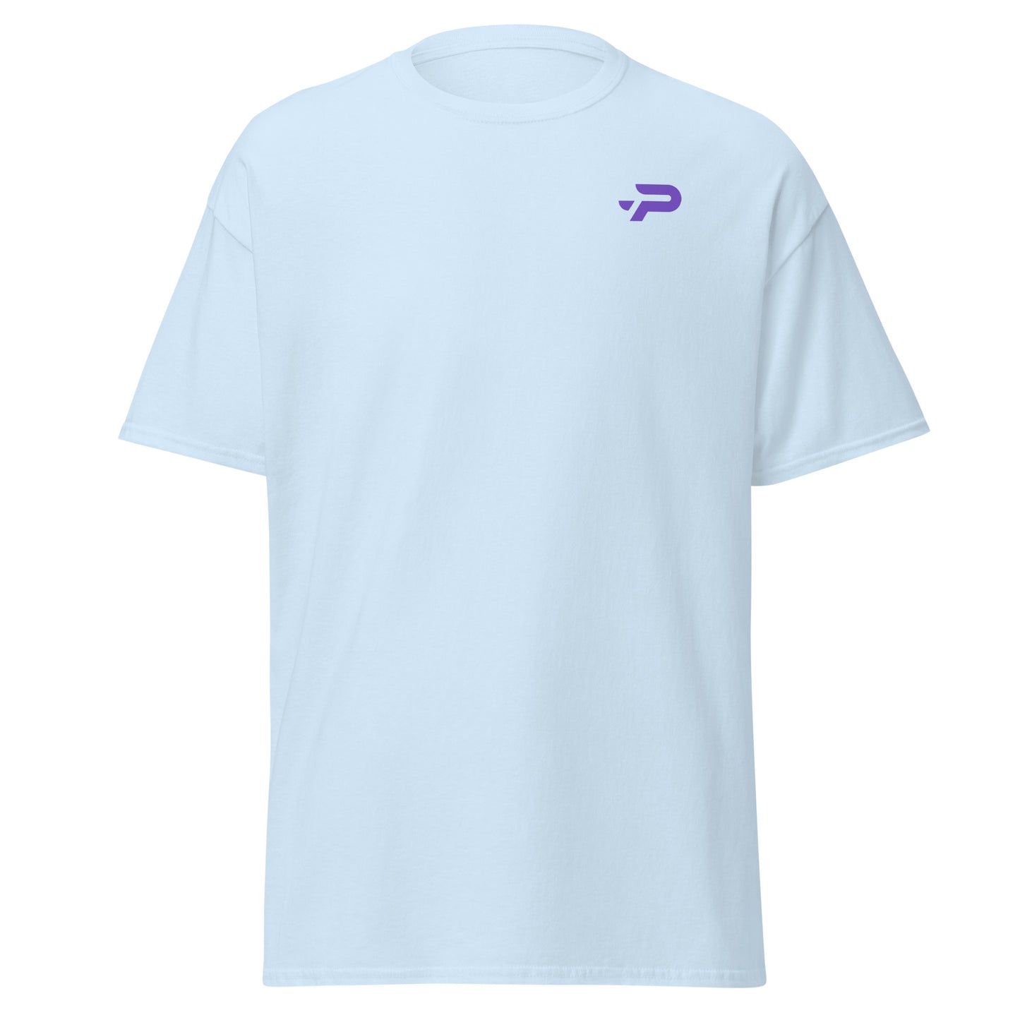 Prospects Esports Unisex T-Shirt
