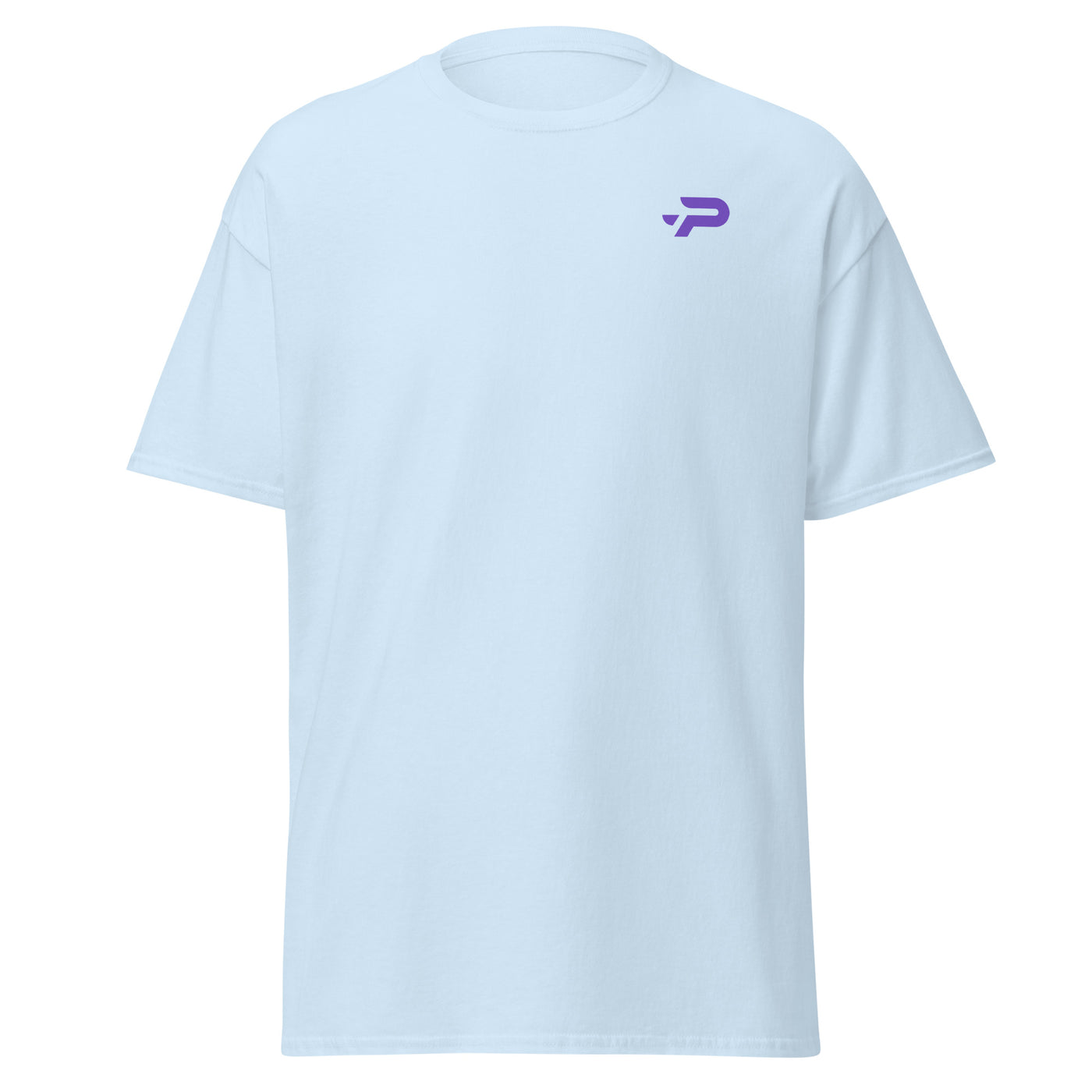 Prospects Esports Unisex T-Shirt