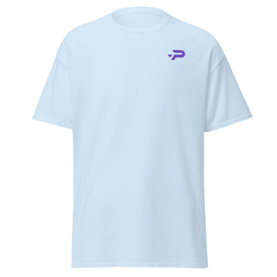 Prospects Esports Unisex T-Shirt