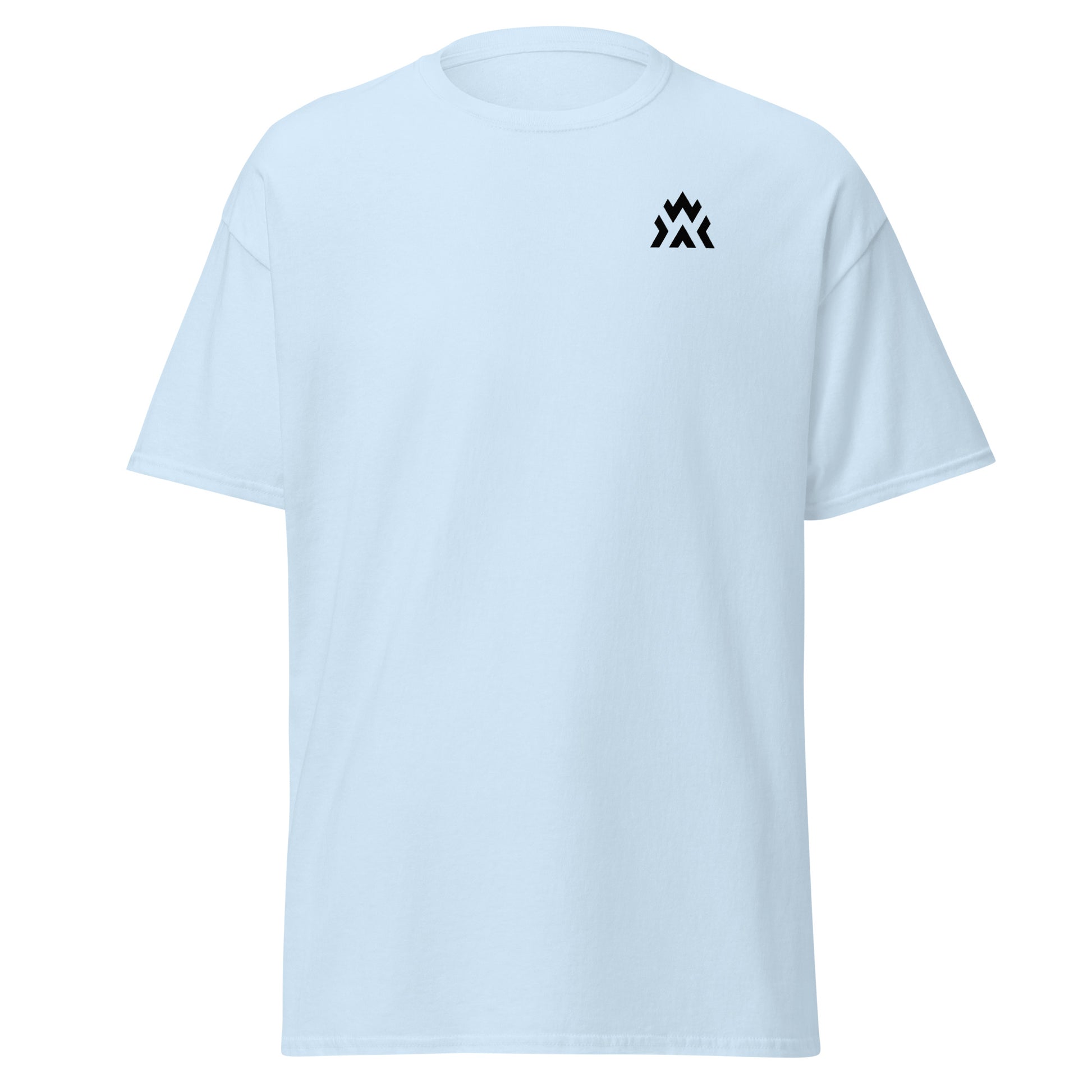 Assume Region Esports Unisex T-Shirt