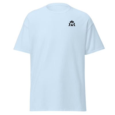 Assume Region Esports Unisex T-Shirt