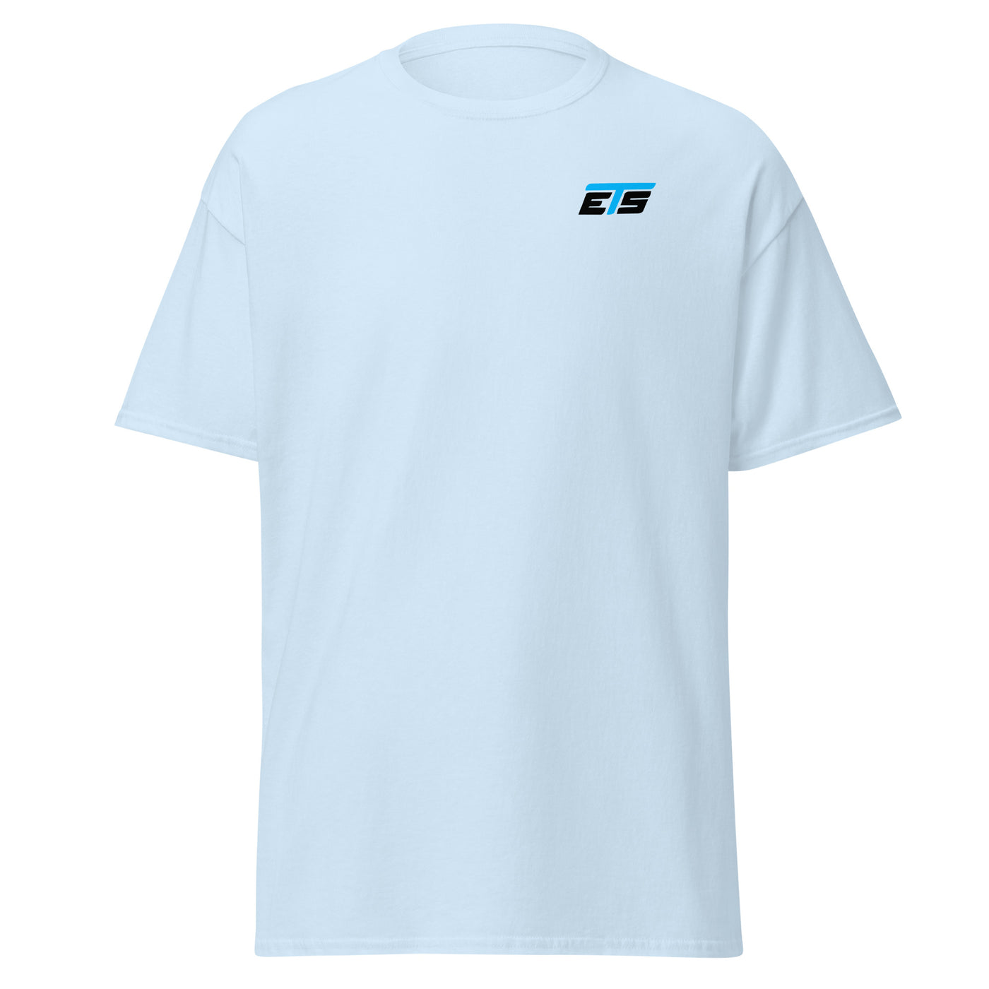 ETS Esports Unisex T-Shirt