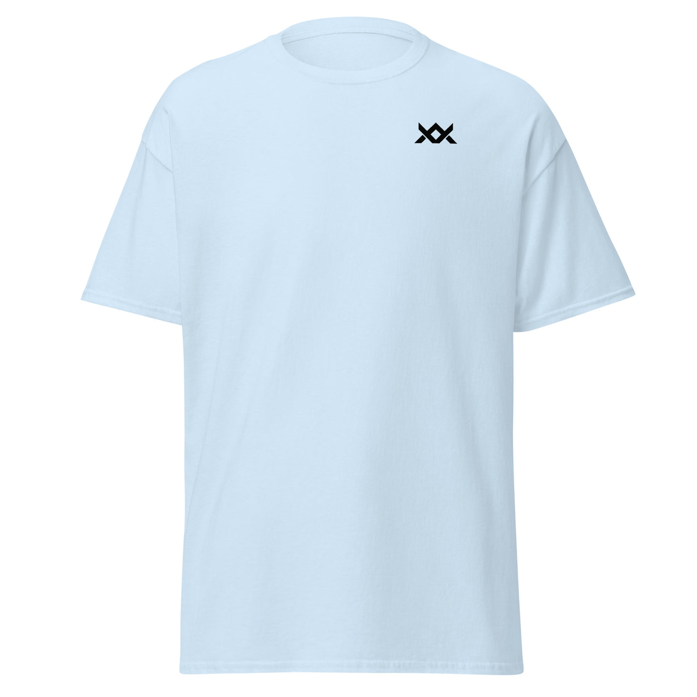 Team 2x Esports Unisex T-Shirt