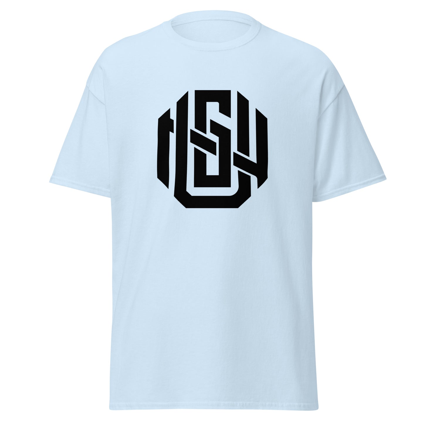 NGU Esports Unisex T-Shirt