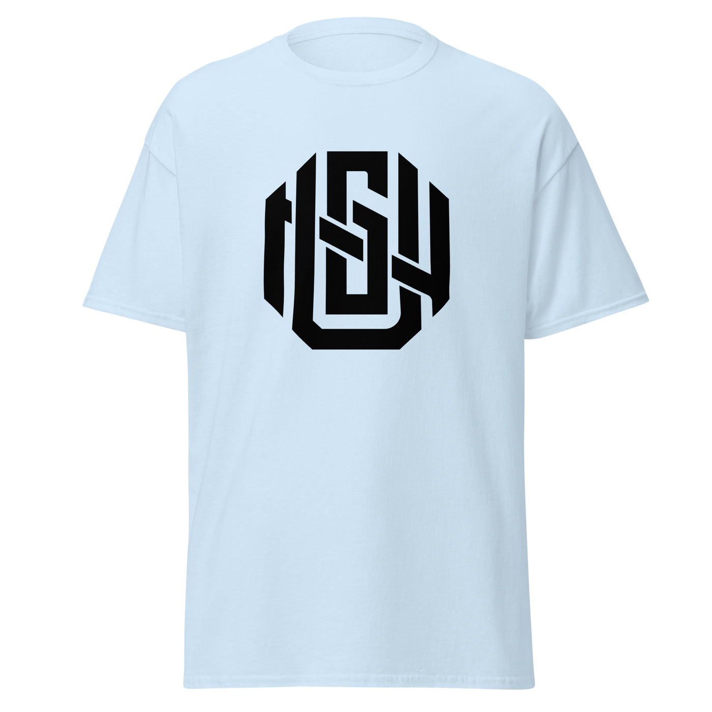 NGU Esports Unisex T-Shirt