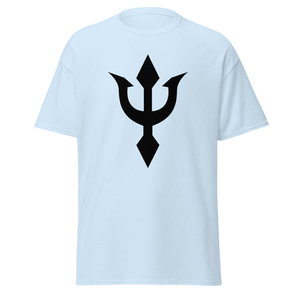 TEAM ATLANTIS Esports Unisex T-Shirt