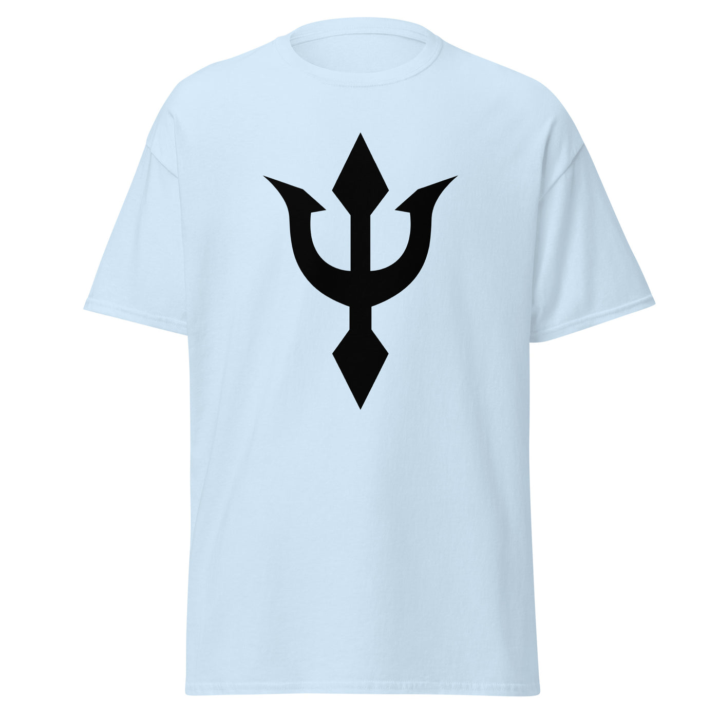 TEAM ATLANTIS Esports Unisex T-Shirt