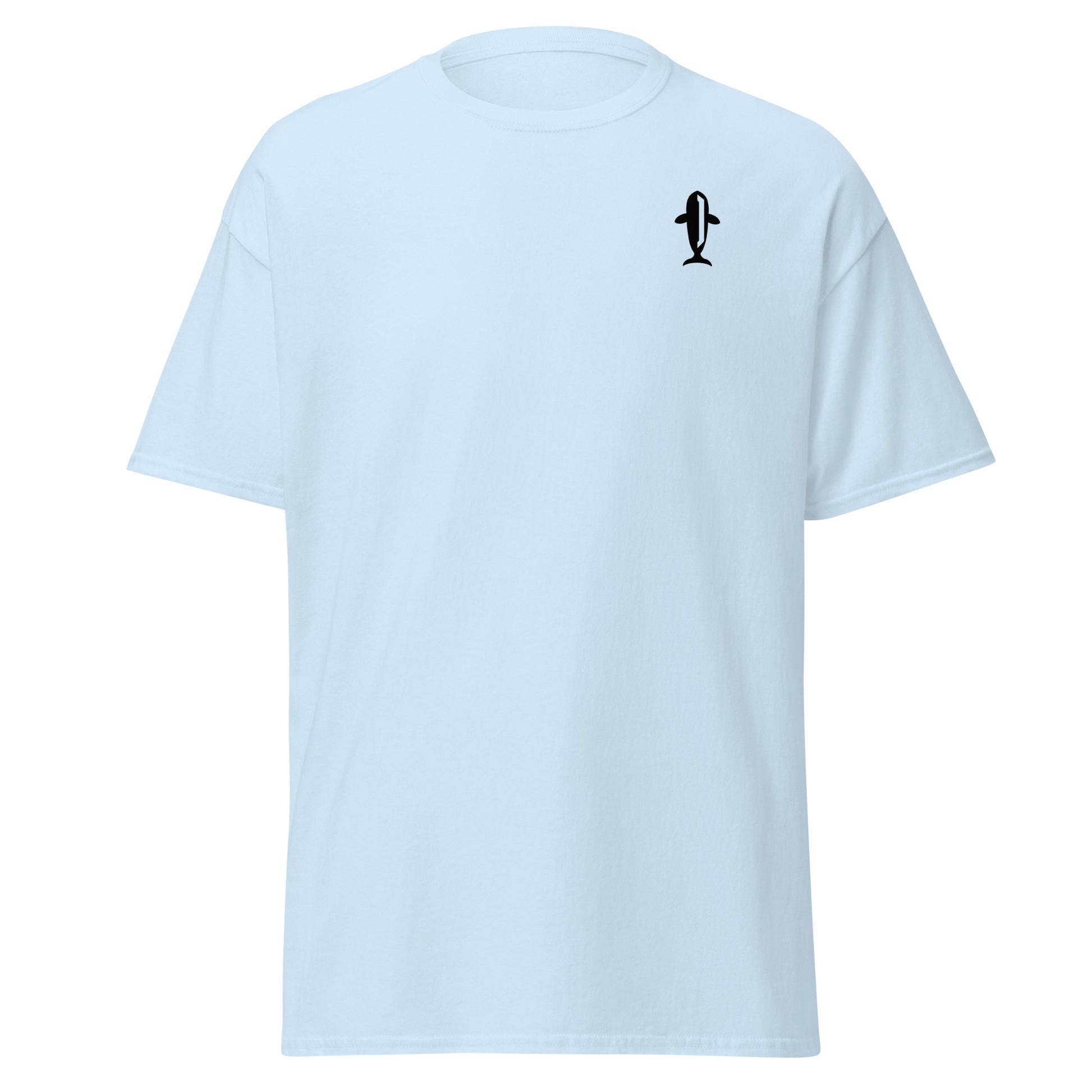 Team Orca Esports Unisex T-Shirt