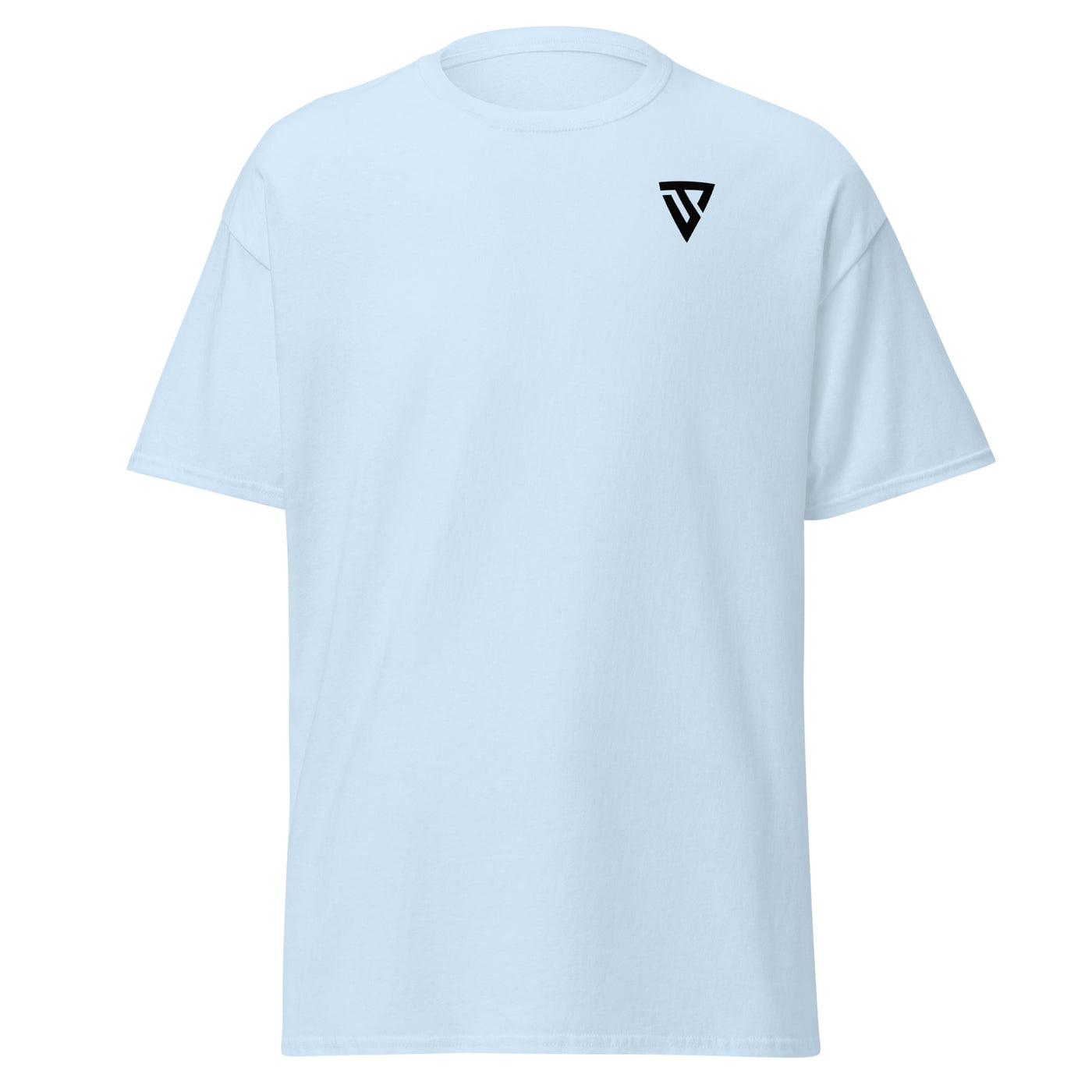 VAST Esports Unisex T-Shirt