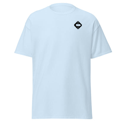 Echo Esports Unisex T-Shirt