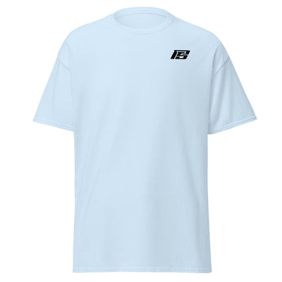 Pure Skill Esports Unisex T-Shirt