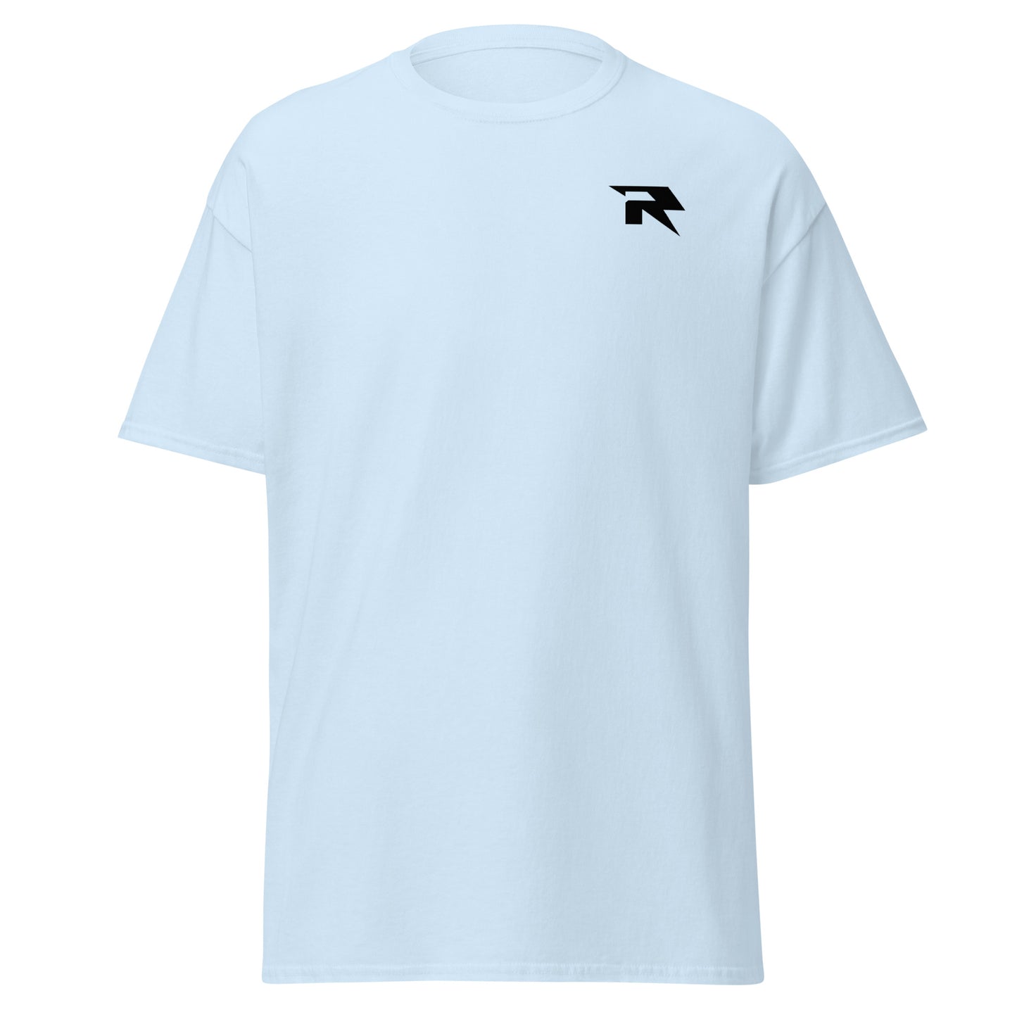 Rising Region Esports Unisex T-Shirt