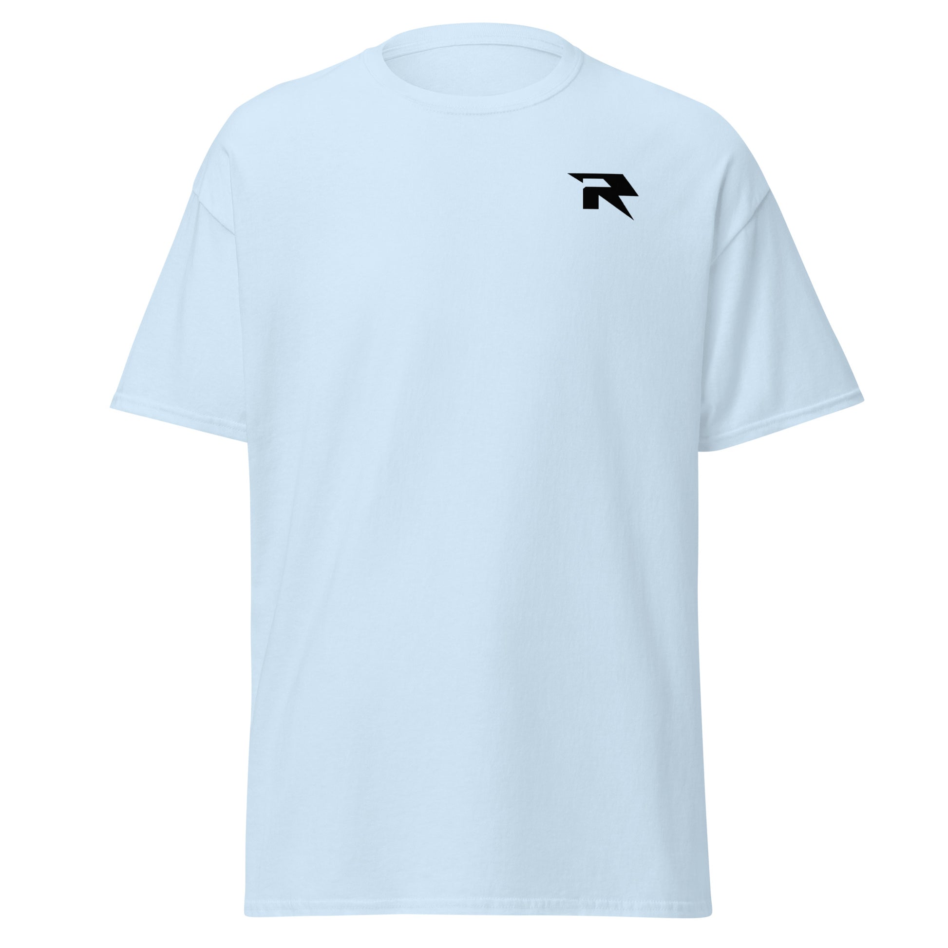 Rising Region Esports Unisex T-Shirt