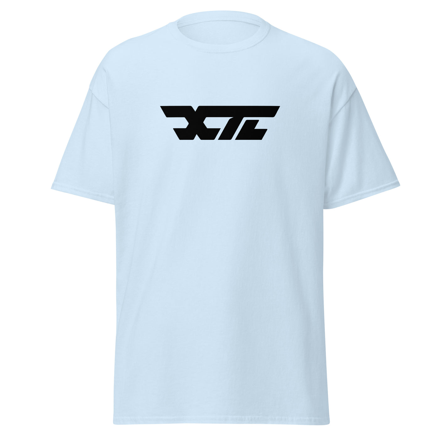 Xist the Legacy Esports Unisex T-Shirt