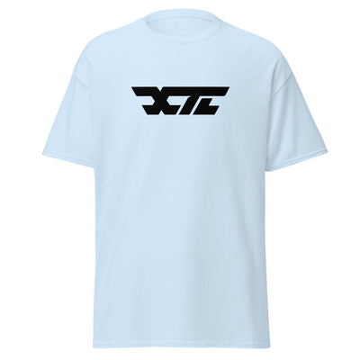 Xist the Legacy Esports Unisex T-Shirt